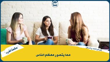 [ID: TodW7rVSTUA] Youtube Automatic