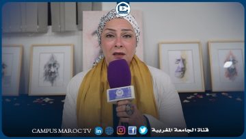 [ID: ZiBbVLFjRk0] Youtube Automatic