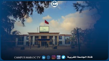 [ID: Zqoy09tTJoU] Youtube Automatic