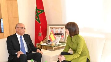 FB_IMG_1675477066637