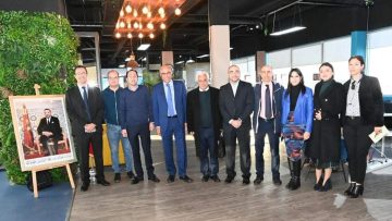 FB_IMG_1675477446326