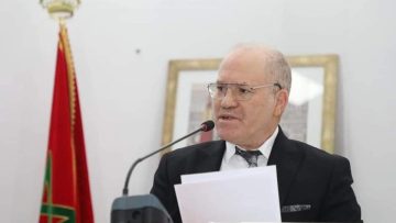 FB_IMG_1675546212202