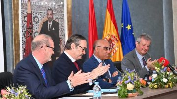 FB_IMG_1675803269058