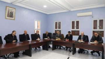 FB_IMG_1675868328054