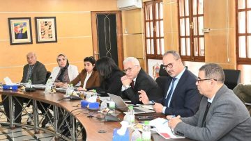 FB_IMG_1676043819590