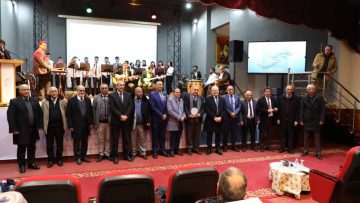 FB_IMG_1676165838957