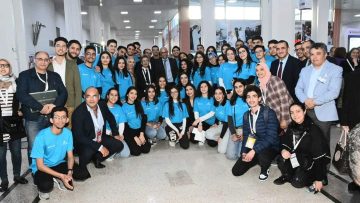 FB_IMG_1677340099649