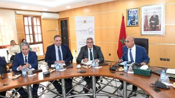 FB_IMG_1677544497213