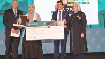 FB_IMG_1677592619910