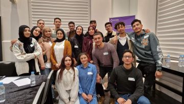 FB_IMG_1677595413787