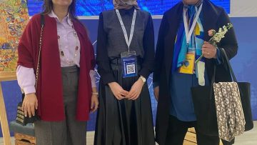 FB_IMG_1677595834368