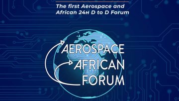 Screenshot_2023-02-08-16-20-43-60