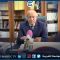برنامج “ضيف القناة” مع الدكتور جمال الدين الهاني عميد كلية الأداب والعلوم الانسانية بالرباط
