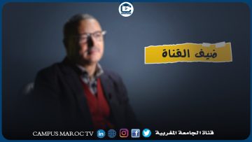 [ID: Hb_3wt8wLyA] Youtube Automatic