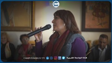 خاص: [ID: icja-67upDA] Youtube Automatic