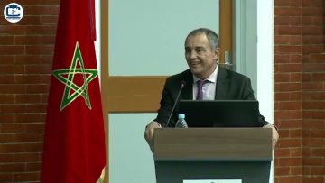 خاص: [ID: jCGE67lFl8o] Youtube Automatic