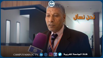 [ID: lSD8mBIHa1k] Youtube Automatic