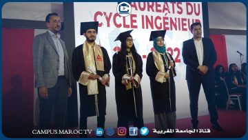 [ID: OUD8oyrdVrM] Youtube Automatic