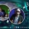 الحلقة الأولى من  برنامج 360 درجة مع ذ. عبد الحق الصنايبي وموضوع “العلاقات بين المغرب و الجزائر”