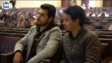 خاص: [ID: solUyzZCwnk] Youtube Automatic