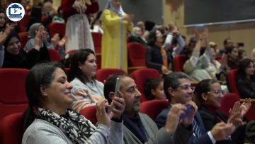 خاص: [ID: V-t8xb4wqLE] Youtube Automatic