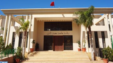 présidence-UMP-Oujda-