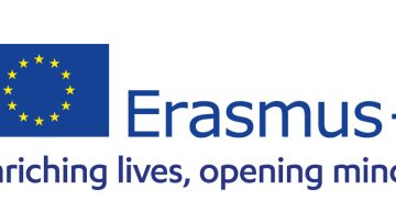 Erasmus++