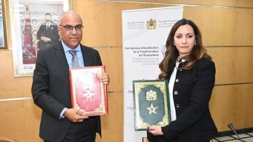 FB_IMG_1677856686966