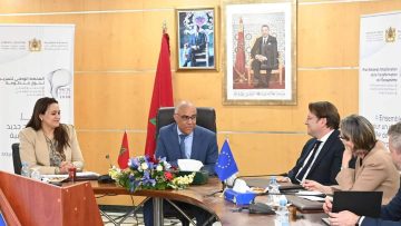 FB_IMG_1677856931460