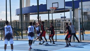 FB_IMG_1678115708164