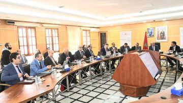 FB_IMG_1678218258120