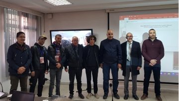 Screenshot_2023-03-07-22-52-44-66