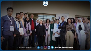 خاص: [ID: 1LBQz66pG4A] Youtube Automatic