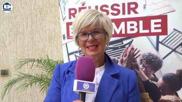 [ID: AU3opyKjMe8] Youtube Automatic