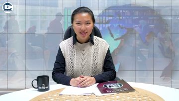 [ID: Bf99jDRGG14] Youtube Automatic