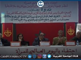 [ID: lcZloZBObJM] Youtube Automatic