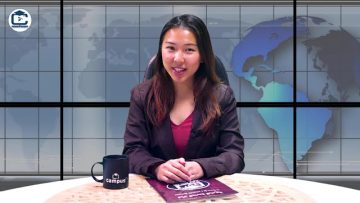 [ID: –lNC96I6fU] Youtube Automatic