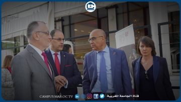 [ID: ofoEVJWI5bs] Youtube Automatic