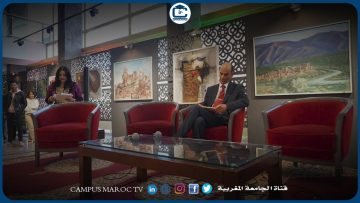 [ID: ROeufxRSZB0] Youtube Automatic