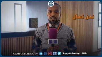 [ID: S-YwXM3XrMs] Youtube Automatic