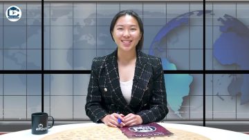 [ID: UF0MM2r9t6U] Youtube Automatic