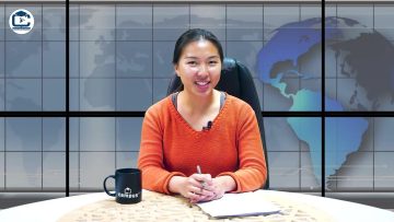 [ID: UmS_lbPrS1c] Youtube Automatic