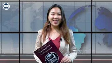 [ID: X6SDPdvGybM] Youtube Automatic