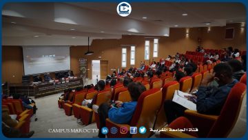 [ID: Zah63oBFg4Y] Youtube Automatic