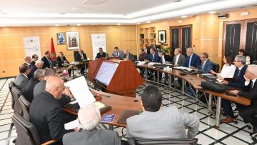 FB_IMG_1680622967048