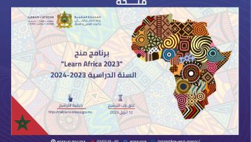 FB_IMG_1680706637629