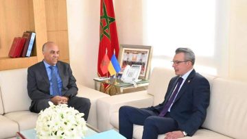 FB_IMG_1680803157057