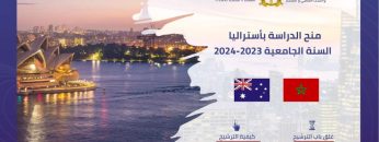 FB_IMG_1680803957728