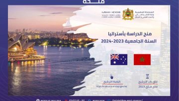 FB_IMG_1680803957728