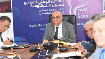 FB_IMG_1681310304842